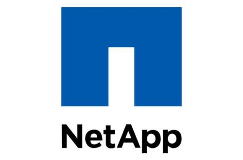 NetAppCisco通过FlexPodSF推进融合基础架构类型