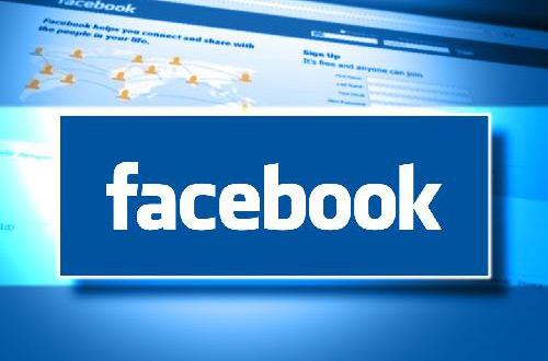 Facebook帖子可以帮助医生发现酗酒糖尿病或抑郁症