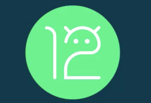 适用于Pixel手机的Android 12 beta 1版本
