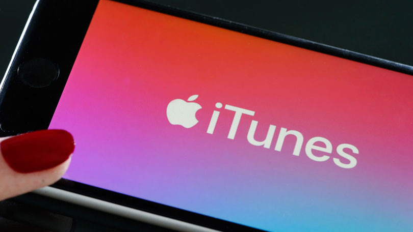 科技推荐：Apple将杀死iTunes拆分为3个不同的应用程序