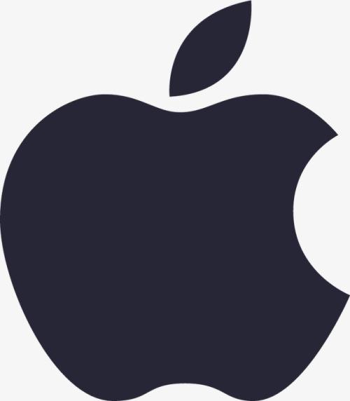 科技推荐：Apple最新的iOS更新可能会降低您的电池寿命影响21％的设备