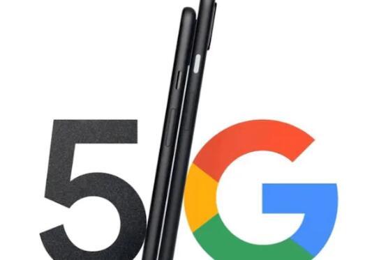 科技推荐：GooglePixel5将于9月30日发布您需要知道的一切