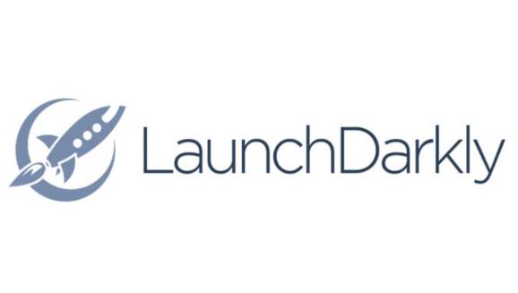 科技推荐：LaunchDarkly筹集了4400万美元用于帮助软件开发人员测试新功能