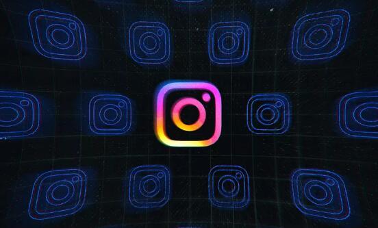 科技推荐：新测试使某些人可以直接通过Facebook查看Instagram故事