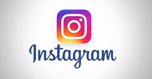 科技推荐：Instagram介绍了Stories中的新聊天贴纸以下是如何使用它