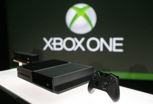 科技推荐：微软用于手机的原型Xbox控制器看起来非常适合xCloud