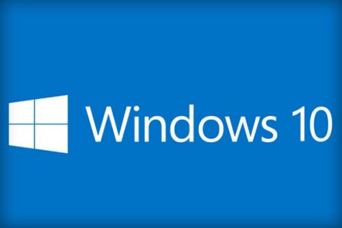 科技推荐：Windows10中的USBC错误正在减慢系统速度
