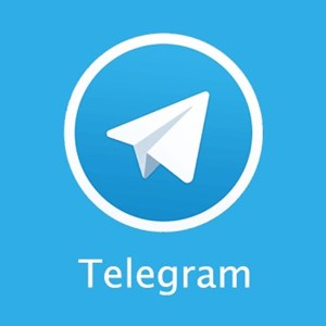 科技推荐：WhatsApp和Telegram媒体文件在到达您的手机后不那么安全