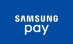 Samsung PAY是韩国三星电子基于NFC和MST技术的移动支付服务