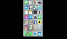 iPhone 12到底长啥样除了苹果自己其他人可能都不清楚