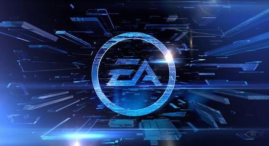 科技推荐：EA宣布植物大战僵尸3