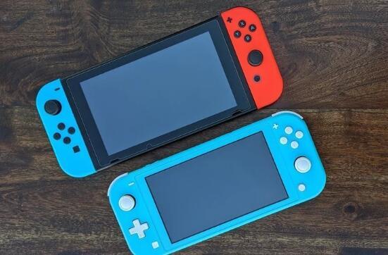 科技推荐：Nintendo3DS系列已正式停产但仍可以使用