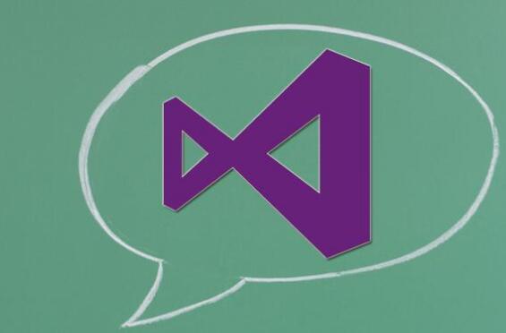科技推荐：MicrosoftVisualStudio增强了对C语言的支持