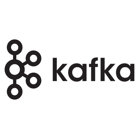 科技推荐：Kafka将为信息系统提供LinkedIn为商务人士所做的事情