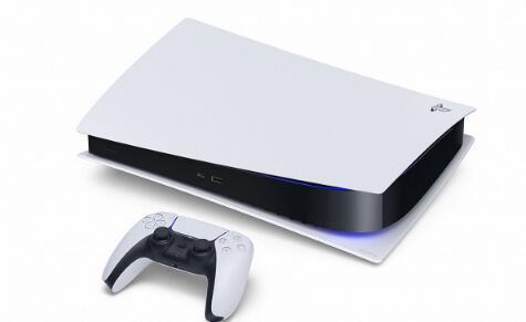 科技推荐：在跨平台游戏中便宜的微软XboxSeriesS是否会比索尼PlayStation5快