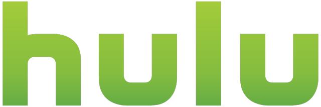 科技推荐：Hulu正在开发银河系列电视剧的Hitchhiker指南