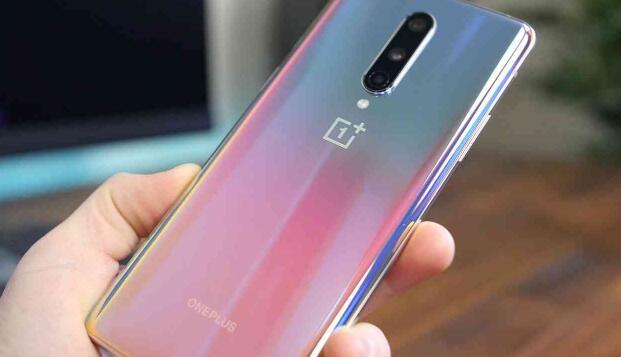 科技推荐：OnePlus8和8Pro在8T发布之前开始发售