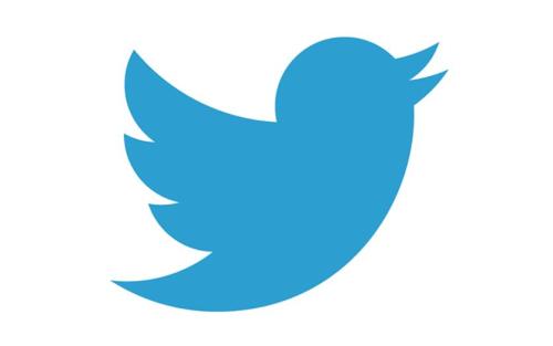 科技推荐：LilNasX成为Twitter的首席执行官一天并没有禁止纳粹
