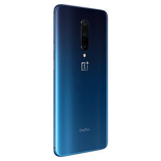 科技推荐：更新到OnePlusCamera应用程序提示OnePlus7Pro的一些有用的新功能