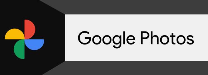 科技推荐：Google宣布推出适用于Google相册的新编辑器功能