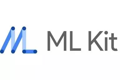 科技推荐：Google推出跨平台MLKitAPI以简化AI集成