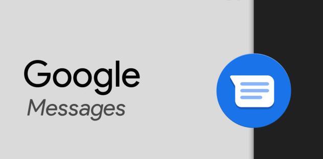 科技推荐：GoogleMessages应用正在测试分类以帮助用户更好地组织收件箱