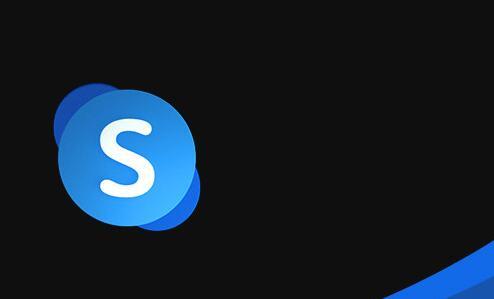 科技推荐：Skype8.65为业内人士带来举手和很多改进