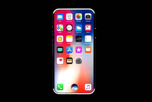 科技推荐：Apple的2020iPhone12系列将采用后置飞行时间相机