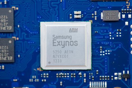 科技推荐：三星于8月7日挑选新款Exynos芯片组为GalaxyNote10提供动力