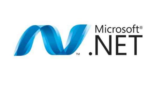 科技推荐：微软的ML.Net框架增加了TensorFlow评分