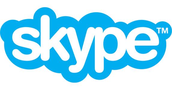 科技推荐：微软承包商正在收听您在Skype电话上的亲密对话