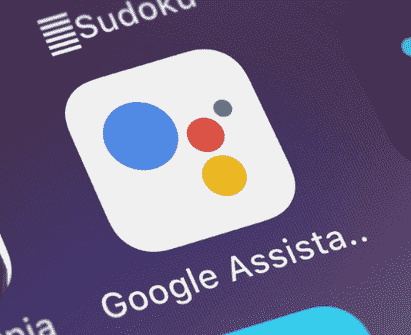 科技推荐：谷歌Assistant获得访客模式和其他新的隐私功能