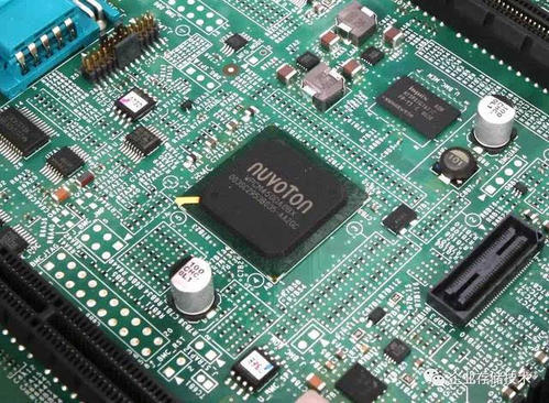 科技推荐：英特尔推出的18核Xeon芯片主要针对自动驾驶汽车和物联网技术