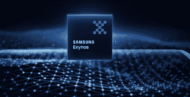 科技推荐：三星推出了新的5NMEXYNOS1080处理器