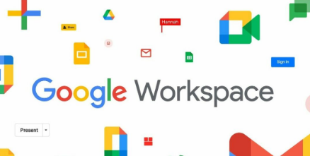 科技推荐：告别谷歌WORKSPACE中无限的云端硬盘存储空间