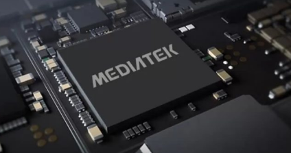 科技推荐：联发科技宣布新款MT9602处理器将在摩托罗拉电视上亮相