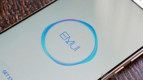 科技推荐：EMUI10Beta宣布为华为P30系列新版本带来黑暗模式和多屏支持