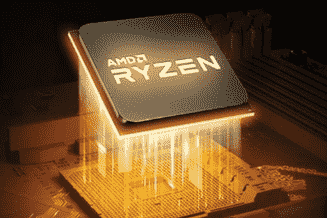 科技推荐：联发科和AMD推出802.11AXWIFI芯片