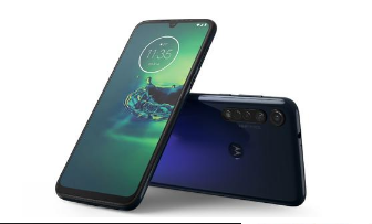 科技推荐：摩托罗拉MOTOG8智能手机分析这些是我们的使用印象