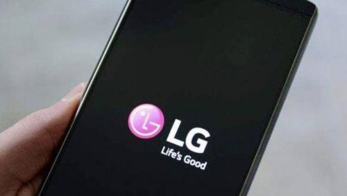 科技推荐：LG双折叠智能手机出现在专利中