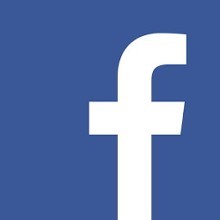科技推荐：Facebook推出了一款工具可让用户查看和控制与应用网站共享的数据