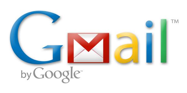 科技推荐：GmailAI会自动更正您的拼写错误