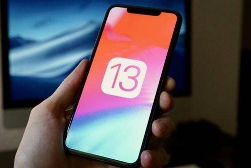 科技推荐：以下是iOS13软件更新对AppleCarPlay的意义