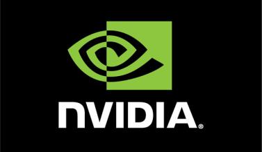 科技推荐：Nvidia满足了对自然语言处理的需求