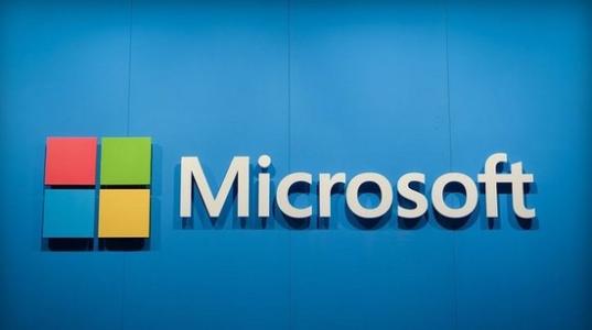 科技推荐：Microsoft的您的电话屏幕镜像应用程序已关闭