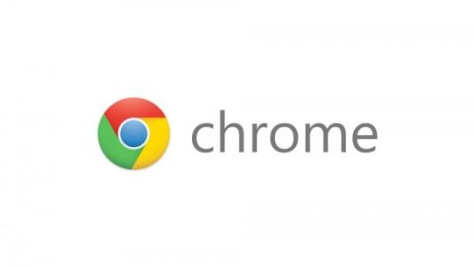 科技推荐：GoogleChrome即将获得默认的密码检查功能