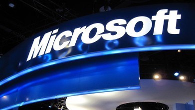 科技推荐：微软将于10月2日举办以Surface为重点的活动