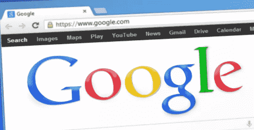 科技推荐：谷歌更新希望使网上冲浪更加私密