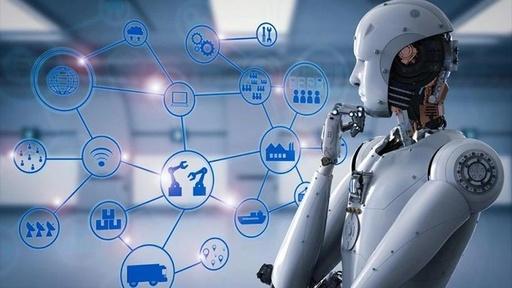 科技推荐：人工智能在2020到2026年医疗保健市场的动态