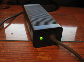 OtterBox推出了专为Xbox电源交换控制器电池组设计